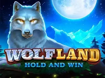 GoldenPlay Casino screenshot