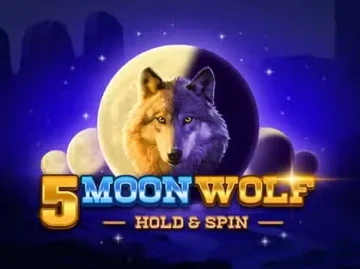 GoldenPlay Casino screenshot