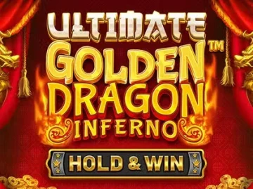 GoldenPlay Casino screenshot