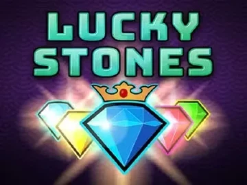 GoldenPlay Casino screenshot